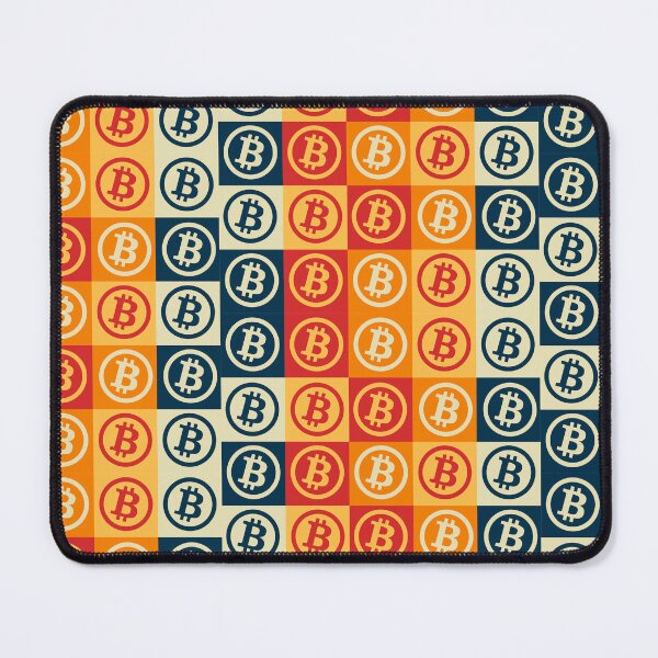 Item preview, bitcoin is my valentine | bitcoin | bitcoin lovers | traders | designed and sold by wear4gamers.