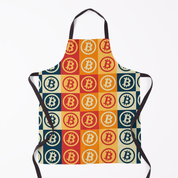 Item preview, bitcoin is my valentine | bitcoin | bitcoin lovers | traders | designed and sold by wear4gamers.
