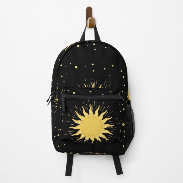 Item preview, Sun and Stars designed and sold by monrigdesigns.