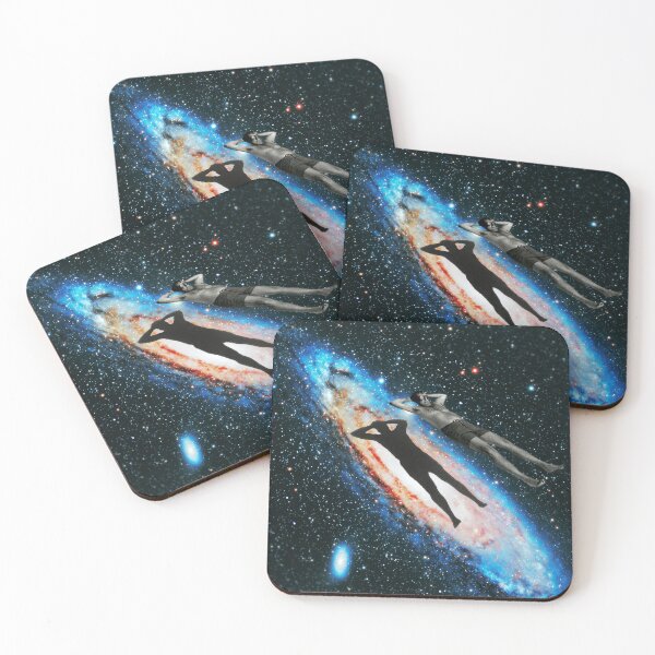 Item preview, Floating  designed and sold by Sophie Moates.