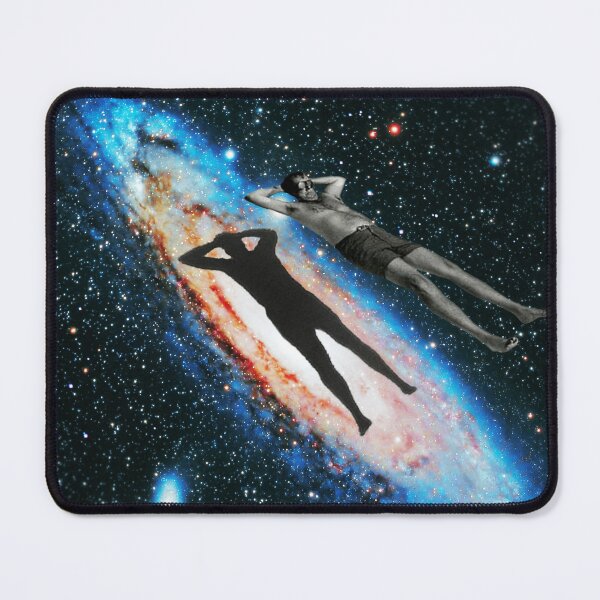 Item preview, Floating designed and sold by Sophie Moates.