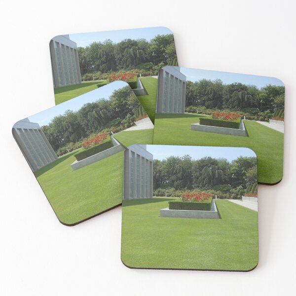 Item preview, Roses, Roses, Roses - Preston Temple Grounds designed and sold by SunriseRose.