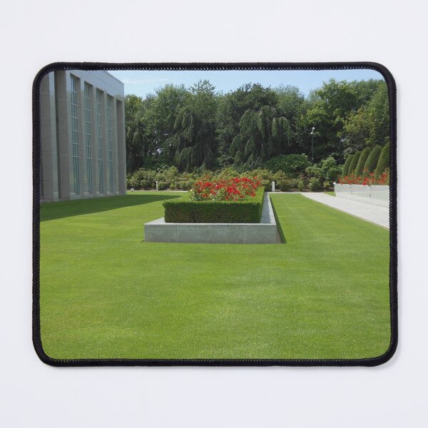 Item preview, Roses, Roses, Roses - Preston Temple Grounds designed and sold by SunriseRose.