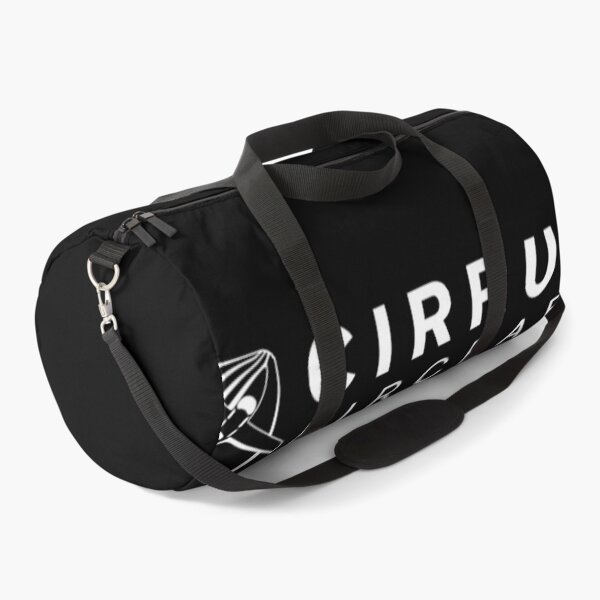 Item preview, Cirrus Aircraft designed and sold by teshaevelin401.