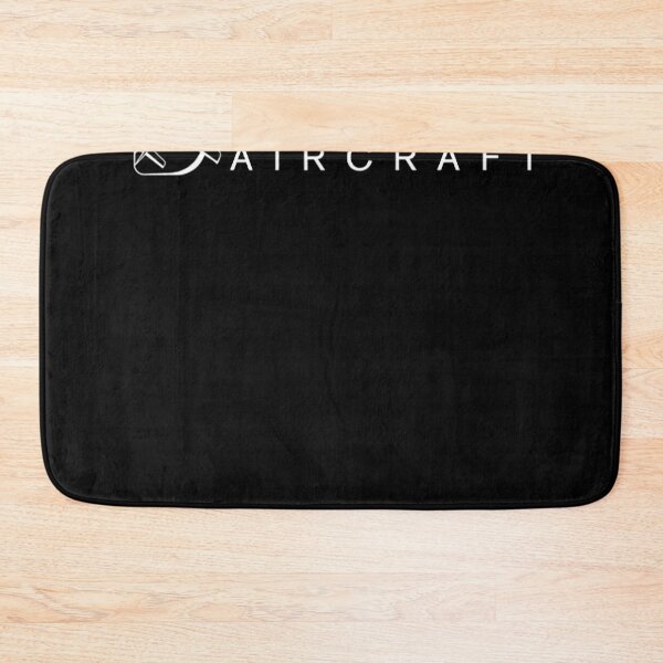 Item preview, Cirrus Aircraft designed and sold by teshaevelin401.