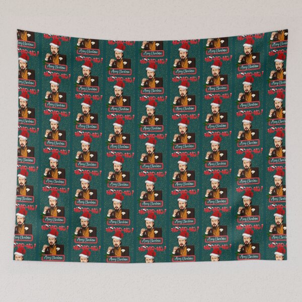 Item preview, Leonardo dicaprio django laughing,leonardo dicaprio       designed and sold by TallysApparelss.
