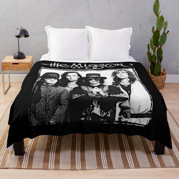 Item preview, The Mission Classic designed and sold by LauraHarrison46.