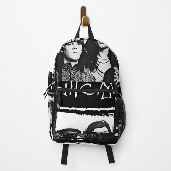 Item preview, The Mission Classic designed and sold by LauraHarrison46.