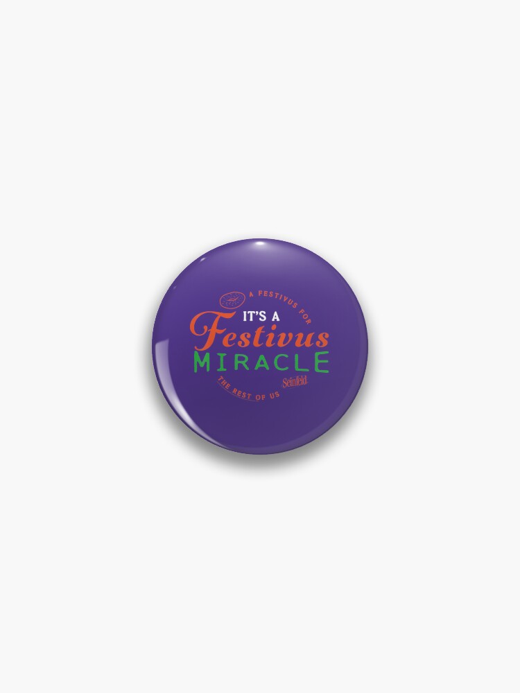 The Summer Of George / 90s Style Costanza Quotes Design - George Costanza -  Pin