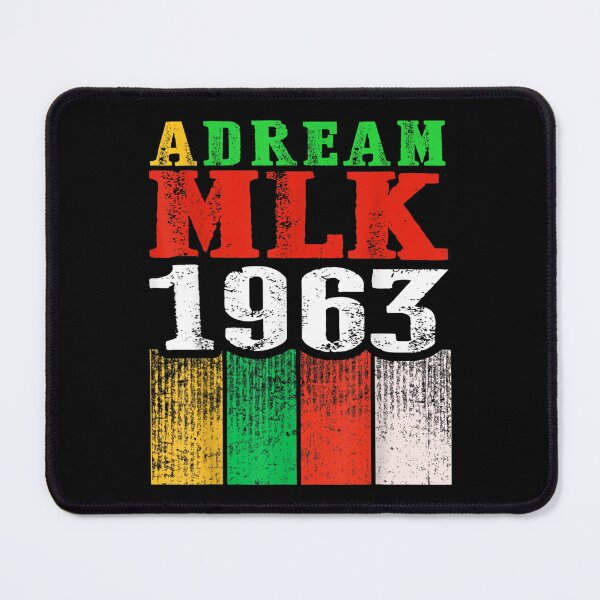 Item preview, A Dream Mlk Martin Luther King Jr Vintage  designed and sold by cysandy.
