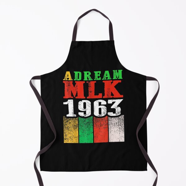 Artikelvorschau, Ein Traum Mlk Martin Luther King Jr Vintage entworfen und verkauft von cysandy.