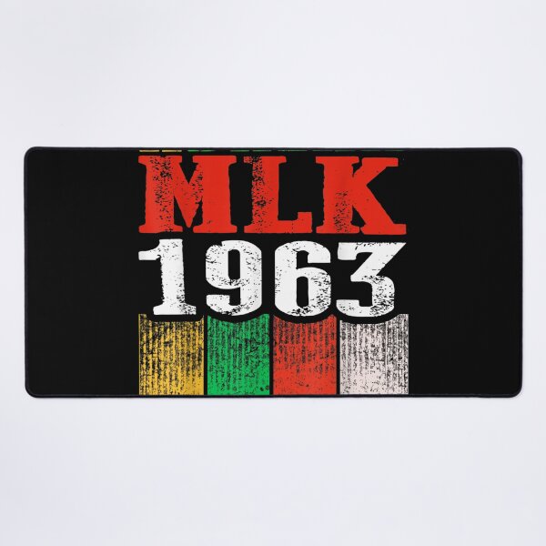 Item preview, A Dream Mlk Martin Luther King Jr Vintage  designed and sold by cysandy.