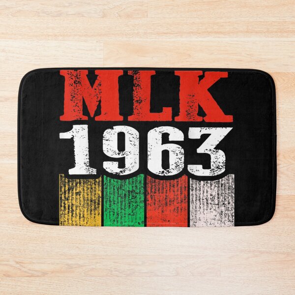 Item preview, A Dream Mlk Martin Luther King Jr Vintage  designed and sold by cysandy.
