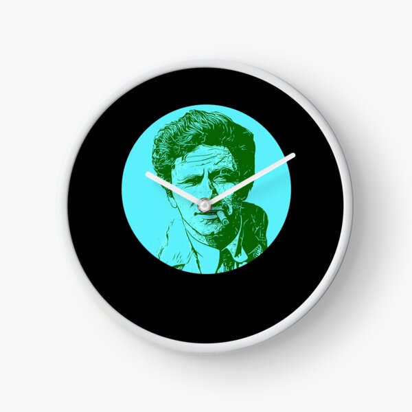 Item preview, Columbo shirt Just One More Thing Peter Falk Funny Detective Detective Gifts designed and sold by LeviRaynor703.