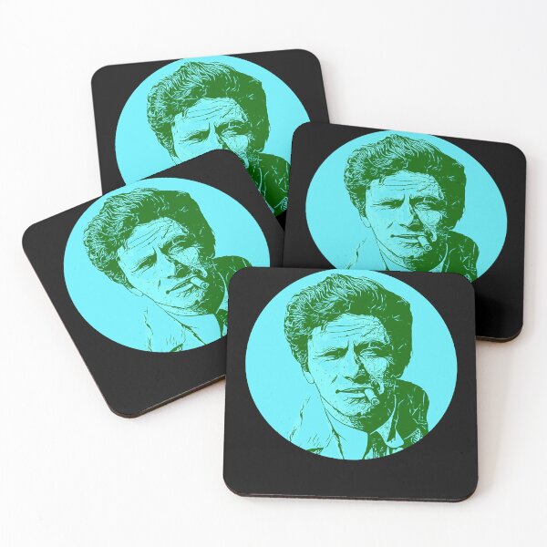 Item preview, Columbo shirt Just One More Thing Peter Falk Funny Detective Detective Gifts designed and sold by LeviRaynor703.