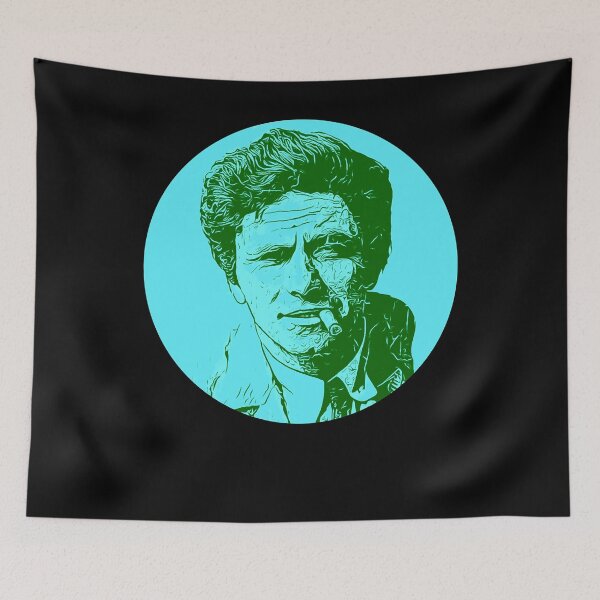 Item preview, Columbo shirt Just One More Thing Peter Falk Funny Detective Detective Gifts designed and sold by LeviRaynor703.
