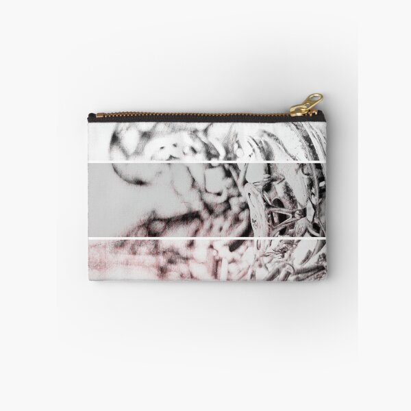 Item preview, Parker's Mood designed and sold by Bob Daalder Photography.