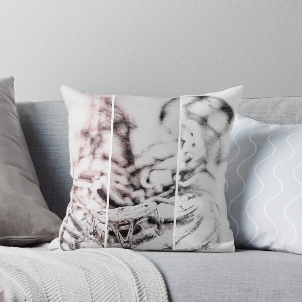 Item preview, Parker's Mood designed and sold by Bob Daalder Photography.