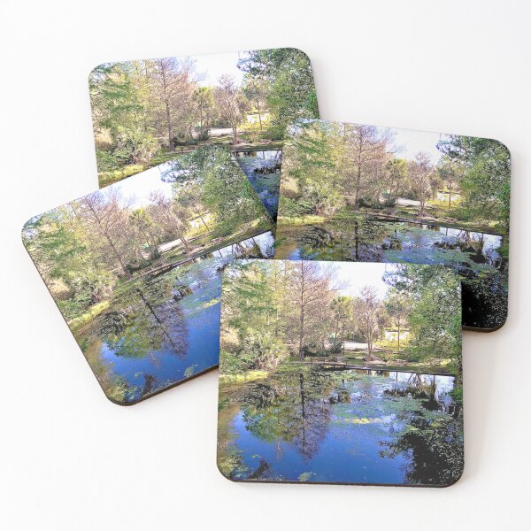Item preview, Zen at a distance designed and sold by Quail-Vine.
