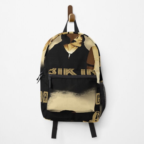 Item preview, Bikini Kill Classic designed and sold by KyleKendall.