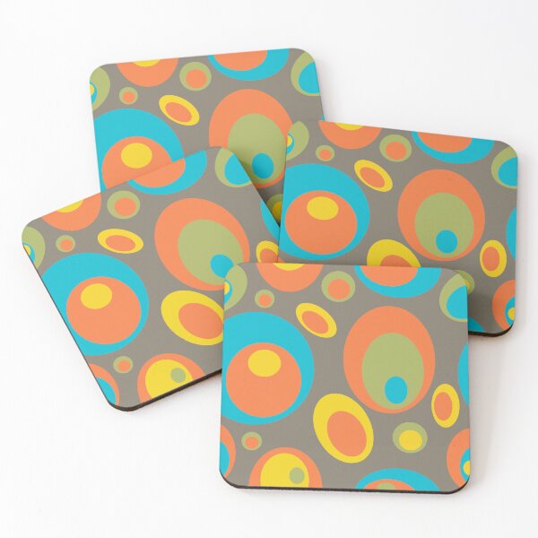Item preview, Caos designed and sold by walneytx.