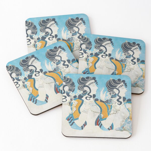 Item preview, Greek myth designed and sold by Inspieation.