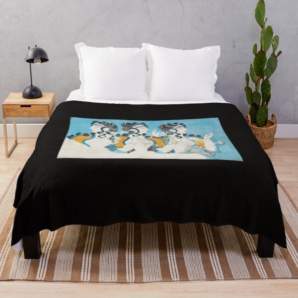 Item preview, Greek myth designed and sold by Inspieation.