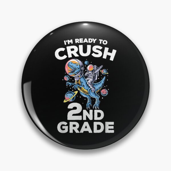 Item preview, Teaching 2nd Grade On Twosday 2 22 22 22nd February 2022  designed and sold by bessiey23.