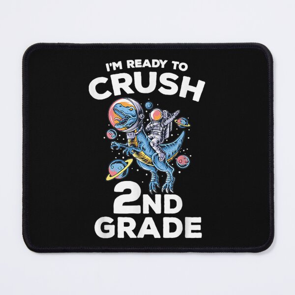 Item preview, Teaching 2nd Grade On Twosday 2 22 22 22nd February 2022  designed and sold by bessiey23.
