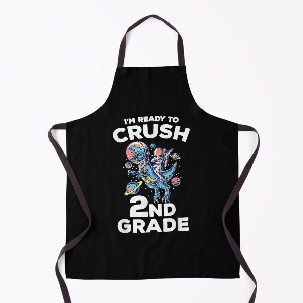 Item preview, Teaching 2nd Grade On Twosday 2 22 22 22nd February 2022 designed and sold by bessiey23.