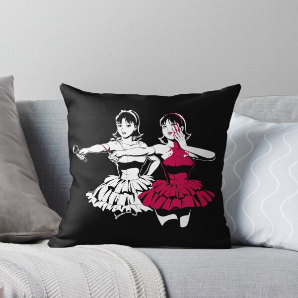 Item preview, Perfect Fiction designed and sold by manoystee.