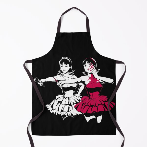 Item preview, Perfect Fiction designed and sold by manoystee.