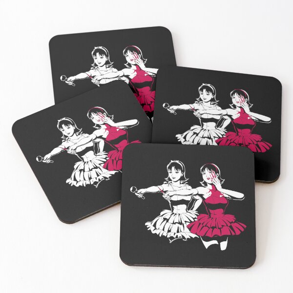 Item preview, Perfect Fiction designed and sold by manoystee.
