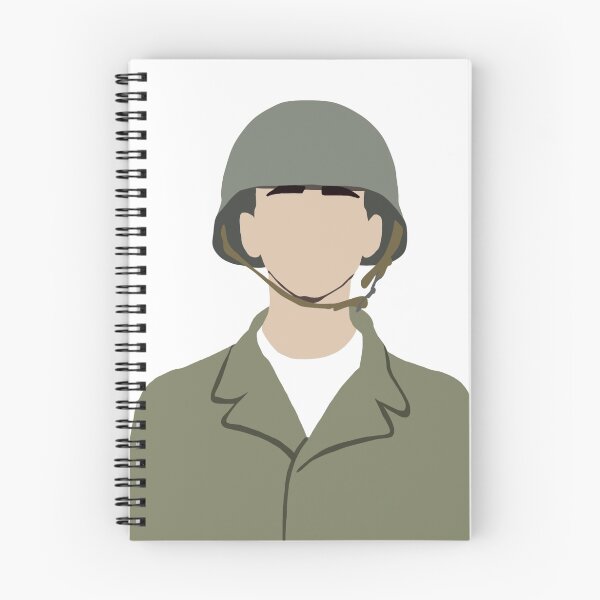 Item preview, Pre serum Steve Rogers designed and sold by laqvink.