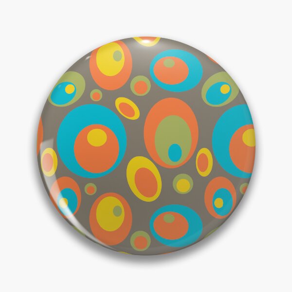 Item preview, Caos designed and sold by walneytx.