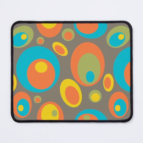 Item preview, Caos designed and sold by walneytx.