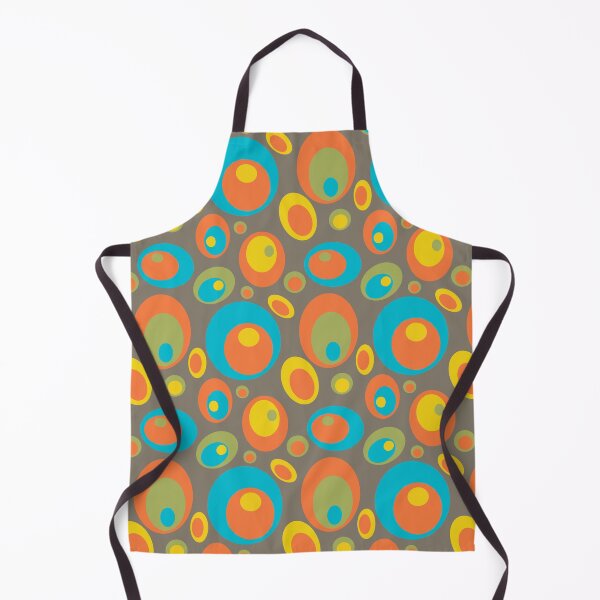 Item preview, Caos designed and sold by walneytx.