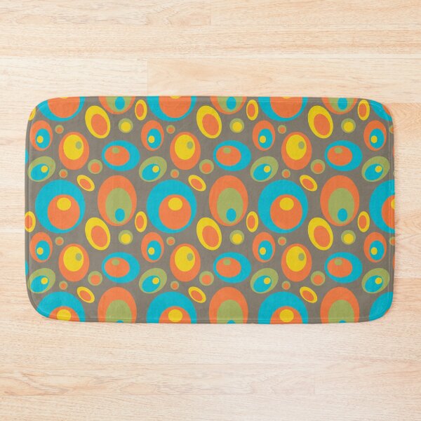 Item preview, Caos designed and sold by walneytx.