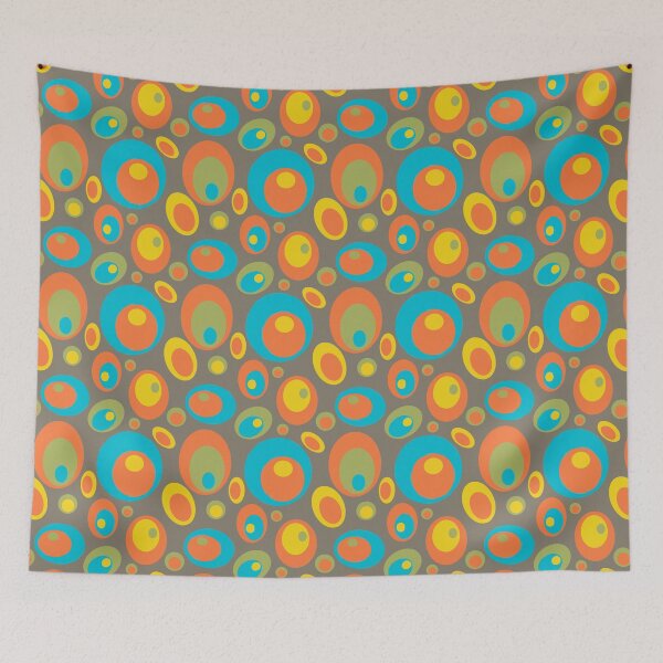 Item preview, Caos designed and sold by walneytx.