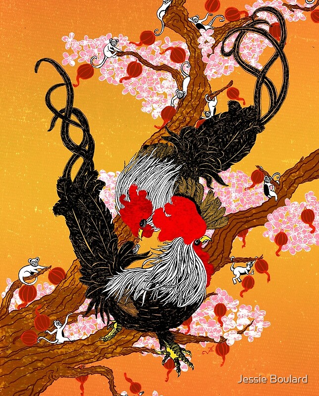 Wings of Fire: Gifts & Merchandise | Redbubble