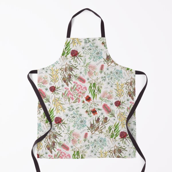 Item preview, Australian Botanics - Day Light designed and sold by Foxytroting.