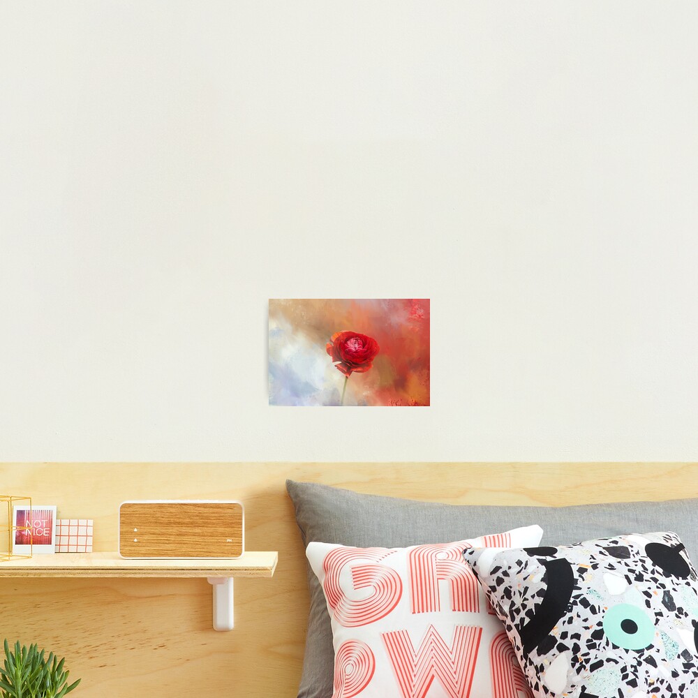 Item preview, Photographic Print designed and sold by fineart2017.