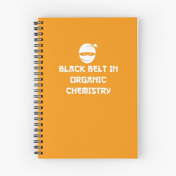 Item preview,  Organic Chemistry  designed and sold by AlwaysAwesome.