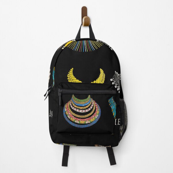 Item preview, Cuando hay nueve designed and sold by Lmata4.