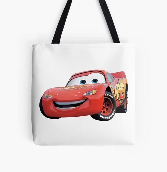 150 Best Disney Car Accessories ideas  disney car accessories, disney  cars, disney