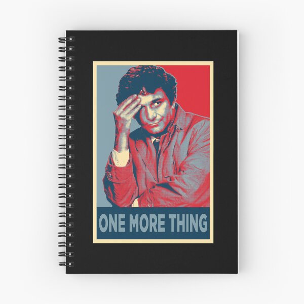 Item preview, For Mens Womens Funny Men Just One More Thing Awesome For Movie Fan Lady Black Cotton designed and sold by LeviRaynor703.