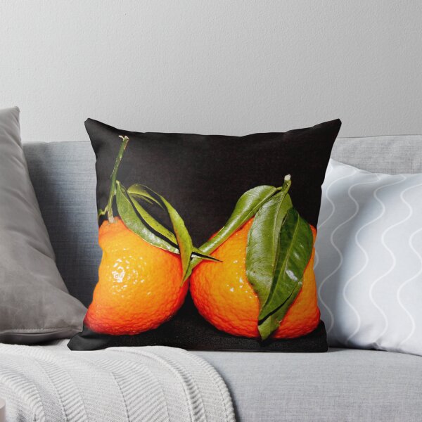 Item preview, Darling Clementines designed and sold by AnnDixon.