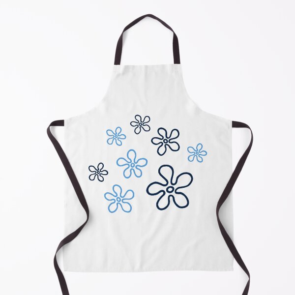 Item preview, Rhode Island Flowers designed and sold by madebymich.