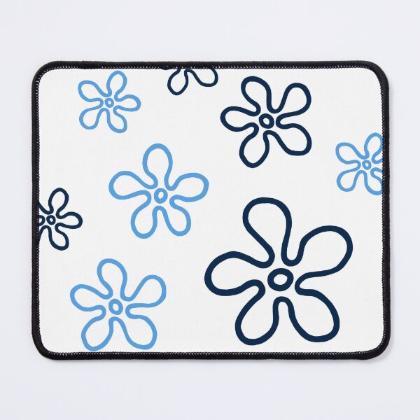 Item preview, Rhode Island Flowers designed and sold by madebymich.