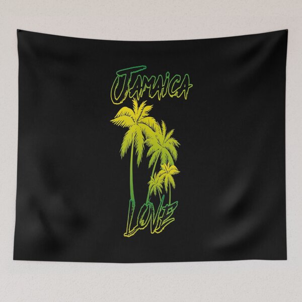 Item preview, Jamaican Flag Jamaica It S In Myheart Men Women Kids designed and sold by jennifera11.